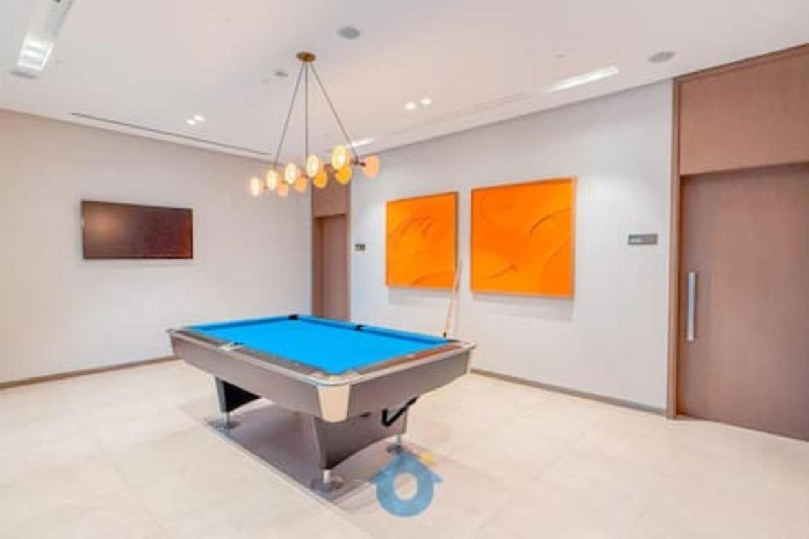 Likehome 5605gr Classic Two Bedroom With Burj Khalifa View Apartment *